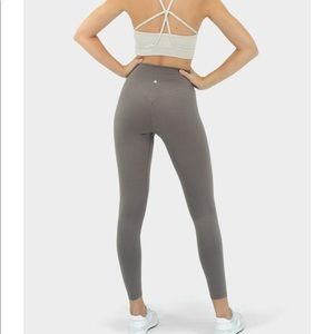 Ascend Pant - Sierra